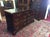 1990s Vintage Mahogany Dresser, Lexington Furniture For Sale - Image 5 of 11
