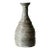 Vintage Studio Pottery Vase For Sale