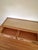 Vintage Drexel Captiva Sideboard Server For Sale - Image 9 of 12