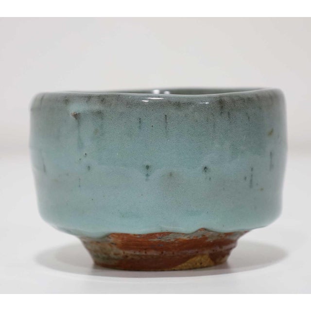 A potter and painter, Albert Green earned an international reputation for his ceramics, stoneware, and canvases. A...
