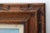 American Unframed for Mark Only * Oil Painting "Shore Line at High Tide" by Robert P. Wheeler For Sale - Image 3 of 11