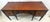 Antique Sideboard For Sale - Image 4 of 18