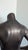 1980's Tailored Mannequin, a Sophisticated Accent Piece For Sale - Image 4 of 8