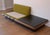 Adrian Pearsall Platform Sofa With Slate End Table For Sale - Image 12 of 18