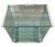 Tempered Glass Trolley from Fiam-Pesaro For Sale - Image 10 of 10