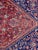 Antique Shiraz Rug For Sale - Image 4 of 17