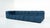 Tufty-Time Sofa by Patricia Urquiola for B&B Italia For Sale - Image 6 of 18