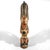 Baga Sculpture from Guinea-Bissau For Sale In Chicago - Image 6 of 10