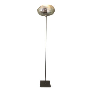 1990s Artemide Aqua Ell Floor Lamp For Sale
