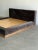 Cumbres Platform Bed For Sale - Image 11 of 12