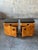 Art Deco Art Deco Nighstands, a Pair For Sale - Image 3 of 6