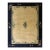 Antique Chinese Peking Rug 8' 11" x 11' 7" For Sale