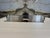 Allen Double Light Sconce For Sale - Image 4 of 8