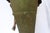 Bronze Sculpture Double Figure Antique Signed F Sanzel Large For Sale - Image 9 of 18