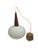 Postmodern Pendant Lamp, Germany, 1960s For Sale - Image 3 of 10