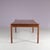 Coffee Table by Sven Ivar Dysthe for Dokka, Norway, 1960s For Sale - Image 6 of 10