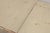 White Habersham Country French Dining Table For Sale - Image 8 of 14