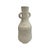 2020s Rowan Double Handle Vase - Medium For Sale - Image 5 of 11