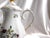 1950s 1950s Winterling Teapot in Bavarian Rose For Sale - Image 5 of 7