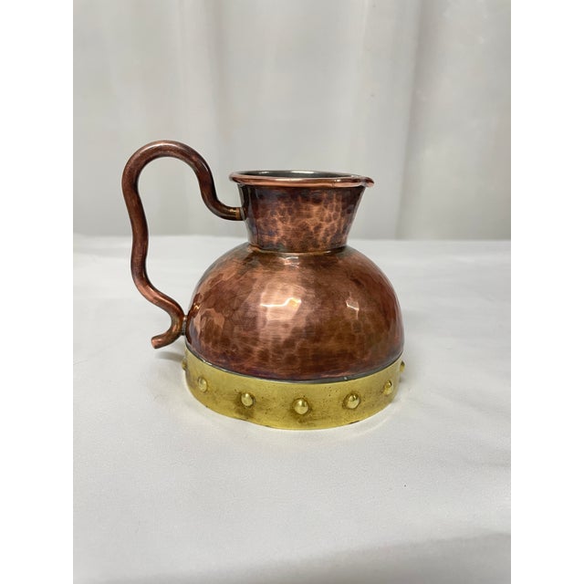 Copperware has a long and rich history, dating back to ancient civilizations. Its malleability, durability, and excellent...