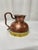 Copperware has a long and rich history, dating back to ancient civilizations. Its malleability, durability, and excellent...