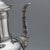 Antique 19th Century Dutch Chinoiserie Style Tea and Coffee Service by J.M. Van Kempen & Zonen, Set of 4 For Sale - Image 9 of 18