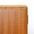 Mid Century Hutch Credenza by Homeworthy For Sale - Image 9 of 10