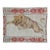 Galerie Shabab Collection Mid-20th Century Turkish Anatolian Rug For Sale