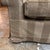 Brown Belmar Bespoke Rolled Arm Sofa For Sale - Image 8 of 12