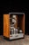 RCA Vintage Model 5-T Radio by R C A For Sale - Image 4 of 10