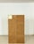 Large Mid-Century Shoe Cabinet in Pine, 1960s For Sale - Image 11 of 13