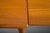 Danish Extendable Dining Table in Teak by Henning Kjærnulf for Vejle Møbelfabrik, 1960s For Sale - Image 15 of 17