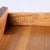 Mid 20th Century Mid 20th Century Statton Drop-Leaf Gate Leg Table For Sale - Image 5 of 10