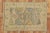 Taupe Modern Style Oushak Rug - 04'01 X 05'10 For Sale - Image 8 of 9