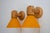 1970s Pine Wall Sconces from Solbacken, 1975, Set of 2 For Sale - Image 5 of 9