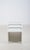 Set of 3 nesting tables designed by Peter Ghyczy in the 70s. They are made by the German company Horn Collection. The...