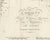 The Ancient Near East from Egypt to Babylon Map, 1818 For Sale - Image 4 of 8