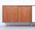 Vintage Walnut Sideboard by William Watting for Fristho, 1960s For Sale - Image 10 of 18