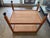 Mid-Century Modern Danish Teak Rolling Bar Cart / Tea Trolley For Sale - Image 10 of 16