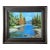 Sheryl Knight Sierra Lake For Sale
