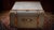 Early 21st Century Large Globetrekker Trunk Coffee Table in Canvas and Leather from Timothy Oulton, 2010s For Sale - Image 5 of 18