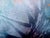 Ovidiu Kloska, The Zone of Instability Between Falling and Flight, Acrylic For Sale - Image 15 of 16