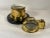 British Royal Navy Ship’s Binnacle Compass For Sale - Image 11 of 11