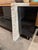 Early 21st Century Brutalist Style Tesselated Stone Buffet For Sale - Image 5 of 6