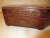 Wood Chinese Food Storage Box For Sale - Image 7 of 10