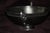 Silver Vintage Silver Vase with Handles, 1950s For Sale - Image 8 of 16