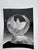 Transparent Waterford Crystal “Man on the Moon” by Michael Morrissey 1999 Special Edition, One-of-a-Kind For Sale - Image 8 of 12