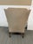 Southwood Furniture Connoisseur Collection Wingback Armchair For Sale In San Francisco - Image 6 of 12