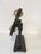 Vanni Viviani, Postmodern Abstract Sculpture of Little Universe on Earth, 1980, Bronze For Sale - Image 12 of 18