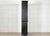 Large English Ebonised Mirrored Mahogany Cabinet, 1880 For Sale - Image 9 of 18